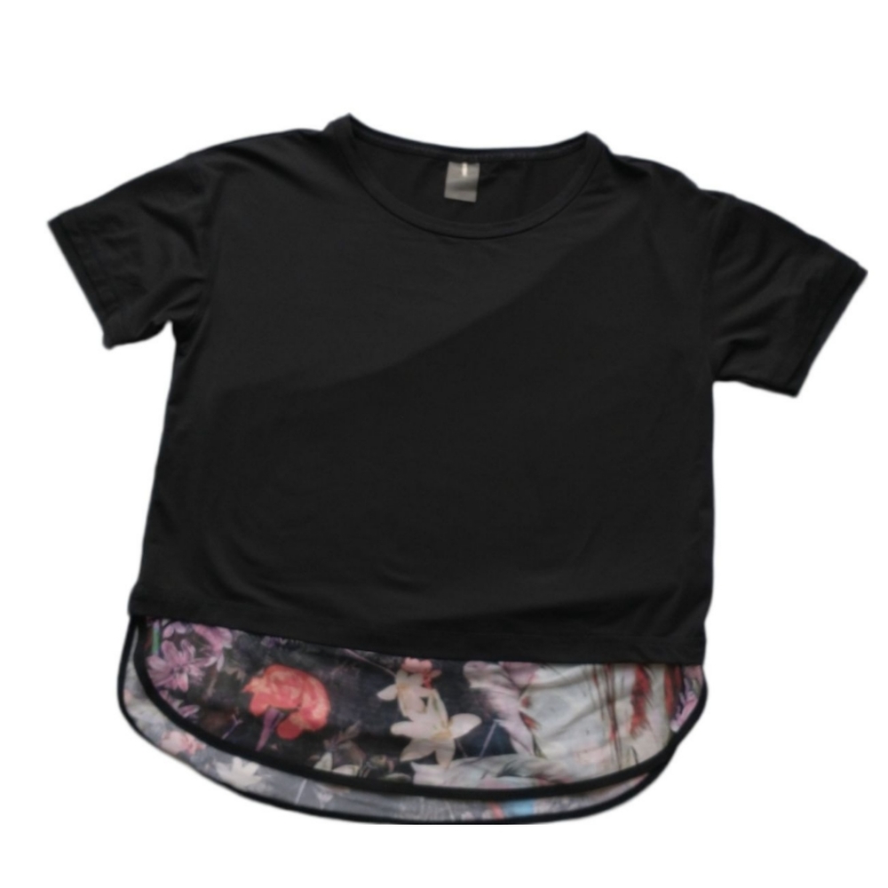 Calia by Carrie Underwood Top